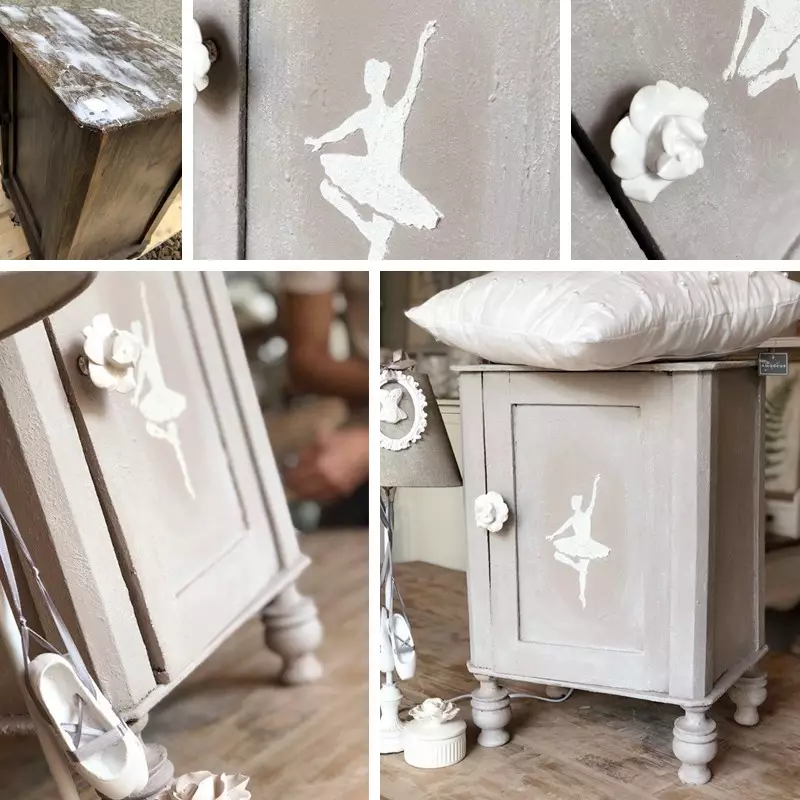 p_7_0_0_0_7000-Magic-Paint-colore-Enjoy Magic Paint colore "Enjoy"