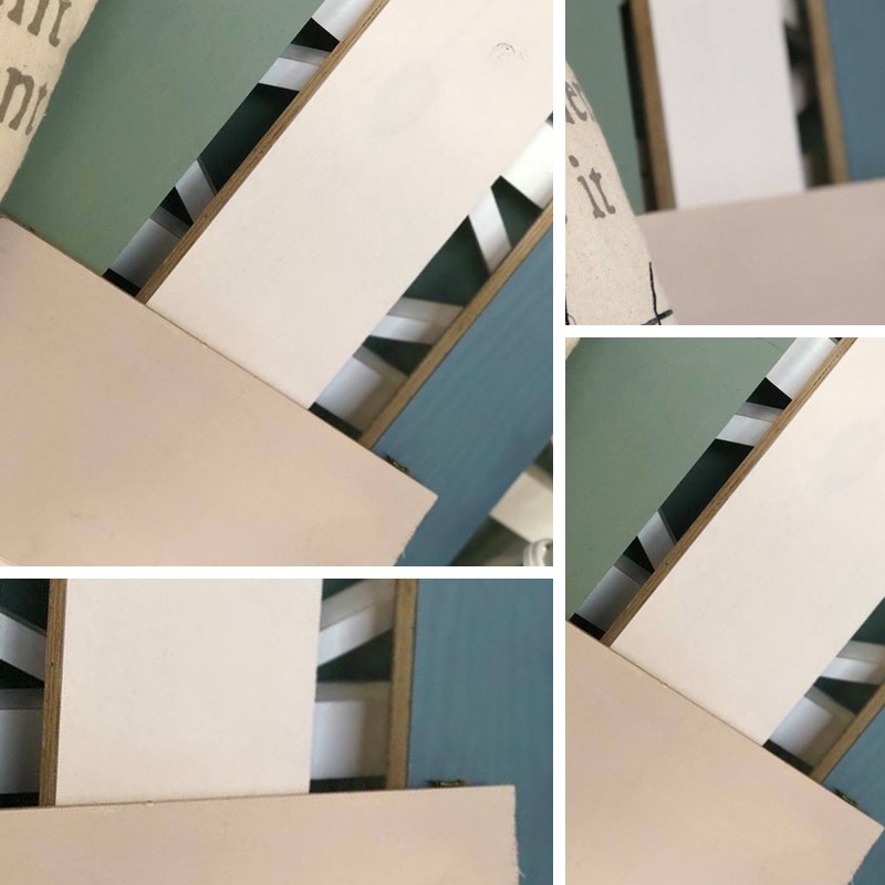 p_7_0_0_2_7002-Magic-Paint-colore-Enjoy Magic Paint colore "Enjoy"