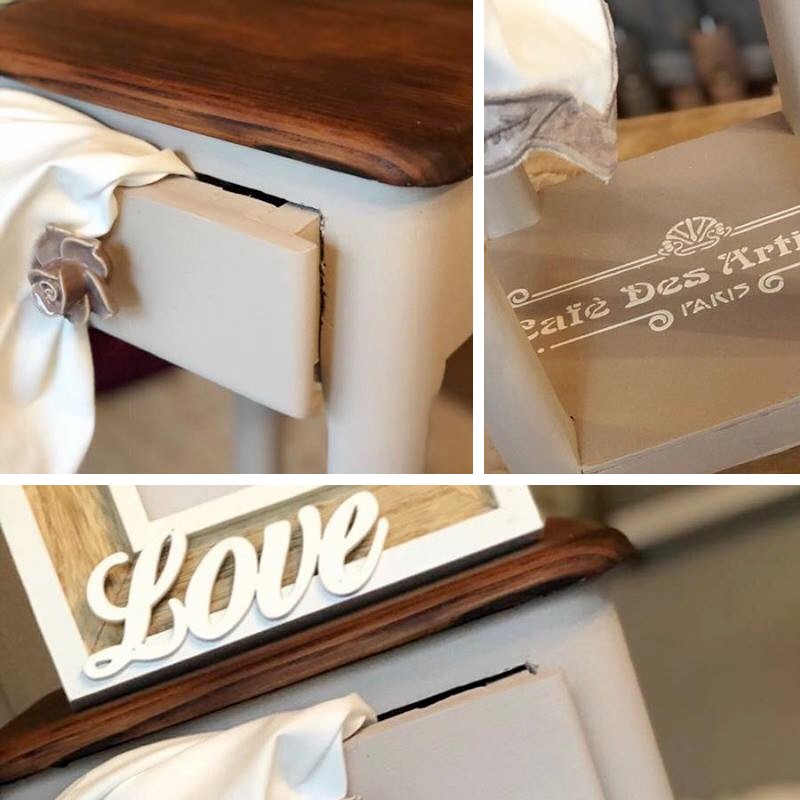 p_7_0_0_3_7003-Magic-Paint-colore-Enjoy Magic Paint colore "Enjoy"