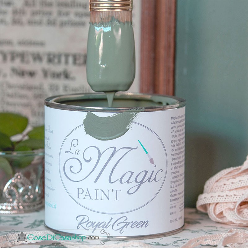 p_7_0_0_4_7004-Magic-Paint-colore-Royal-Green Magic Paint colore "Royal Green"