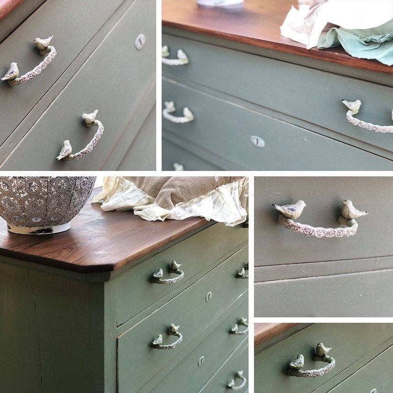 p_7_0_0_5_7005-Magic-Paint-colore-Royal-Green Magic Paint colore "Royal Green"