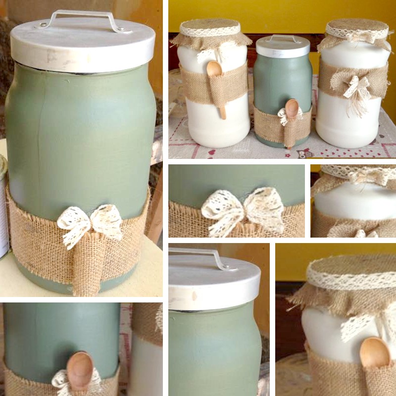 p_7_0_0_6_7006-Magic-Paint-colore-Royal-Green Magic Paint colore "Royal Green"