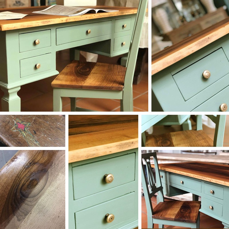 p_7_0_0_7_7007-Magic-Paint-colore-Royal-Green Magic Paint colore "Royal Green"