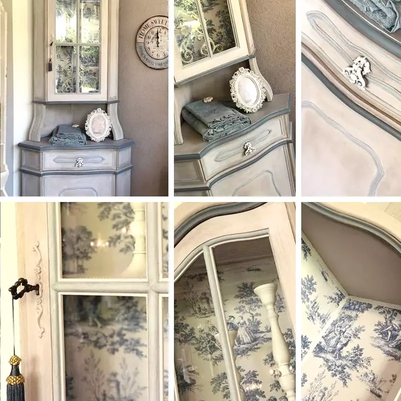 p_7_0_0_9_7009-Magic-Paint-colore-Sunset-blue Magic Paint colore "Sunset blue"