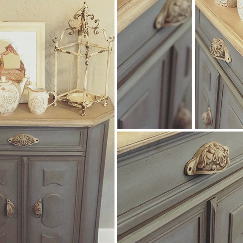 p_7_0_1_0_7010-Magic-Paint-colore-Sunset-blue Magic Paint colore "Sunset blue"