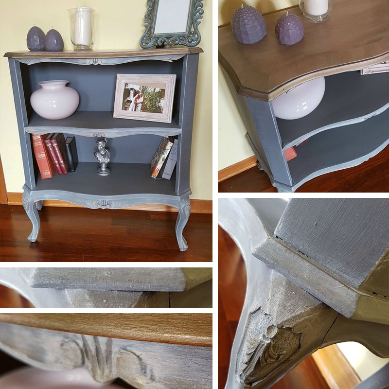 p_7_0_1_1_7011-Magic-Paint-colore-Sunset-blue Magic Paint colore "Sunset blue"