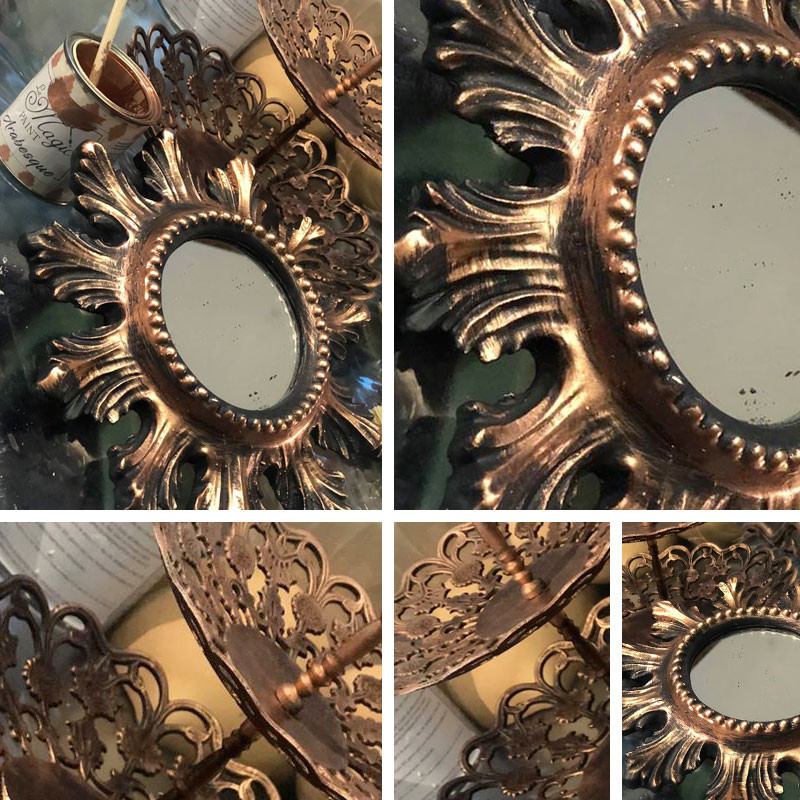 p_7_0_1_4_7014-Magic-Paint-colore-Arabesque Magic Paint colore "Arabesque"