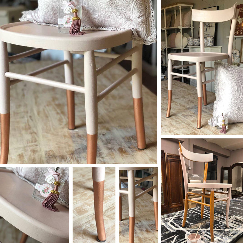 p_7_0_1_5_7015-Magic-Paint-colore-Arabesque Magic Paint colore "Arabesque"