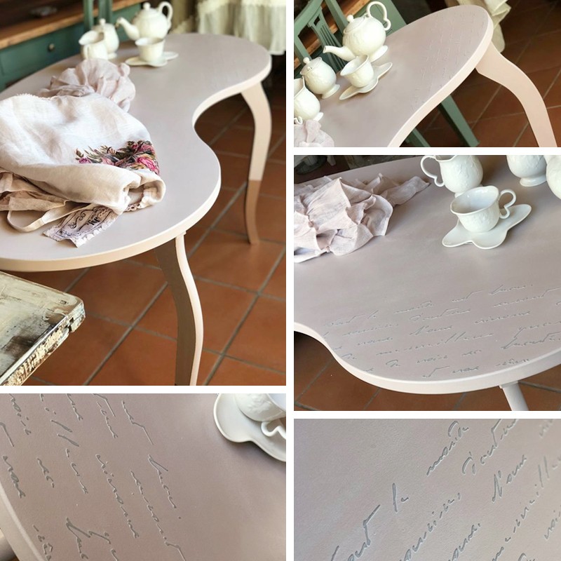 p_7_0_1_6_7016-Magic-Paint-colore-Arabesque Magic Paint colore "Arabesque"