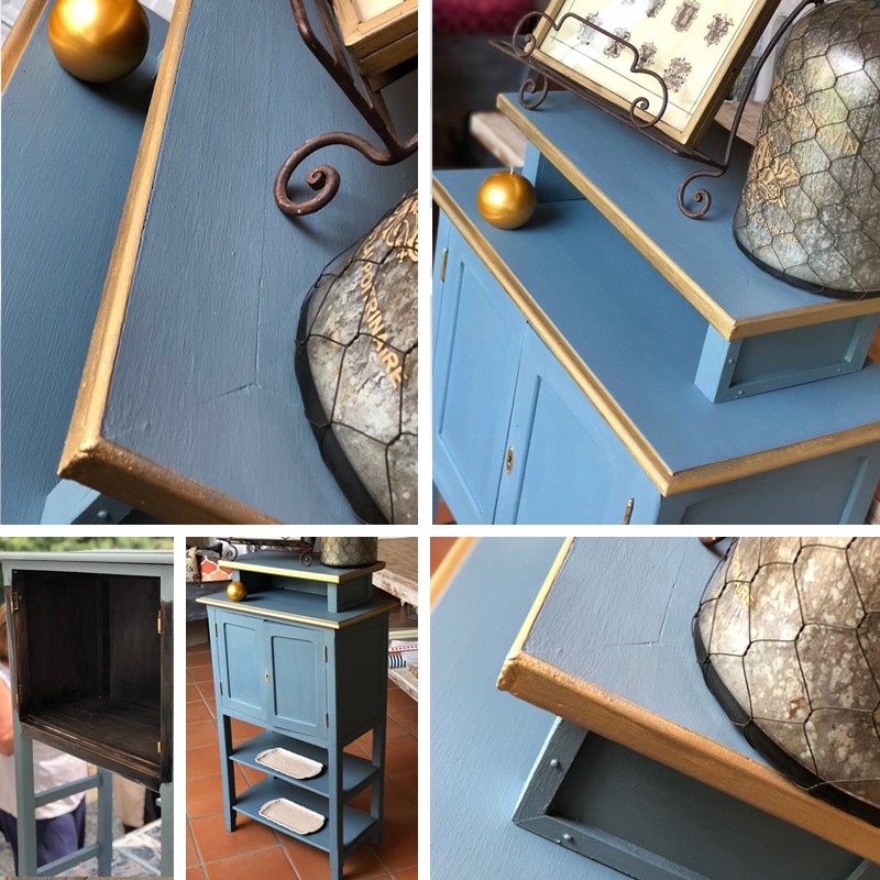 p_7_0_1_9_7019-Magic-Paint-colore-Rococo Magic Paint colore "Rococo'"