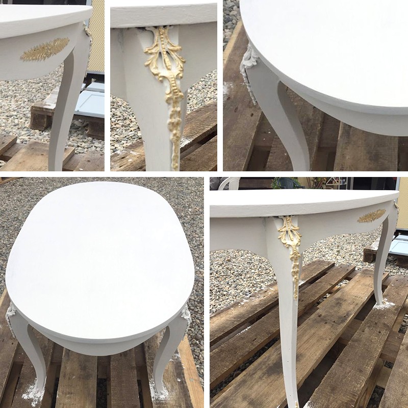 p_7_0_2_0_7020-Magic-Paint-colore-Rococo Magic Paint colore "Rococo'"