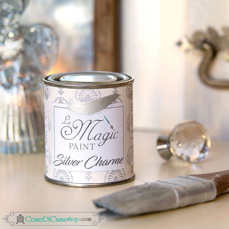 p_7_0_2_1_7021-Magic-Paint-colore-Silver-Charme Magic Paint colore "Silver Charme"