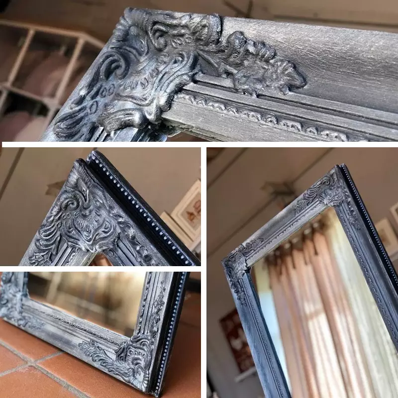 p_7_0_2_2_7022-Magic-Paint-colore-Silver-Charme Magic Paint colore "Silver Charme"