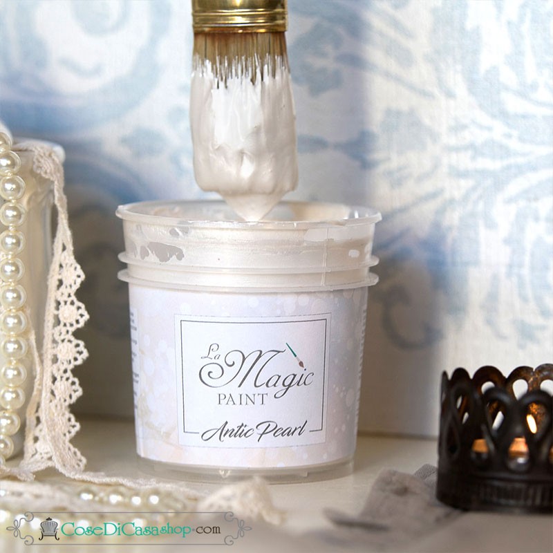 p_7_0_2_3_7023-Magic-Paint-colore-Antic-Pearl Magic Paint colore "Antic Pearl"