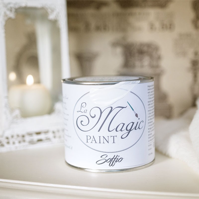 p_8_0_8_5_8085-Magic-Paint-colore-Soffio Magic Paint colore "Soffio"