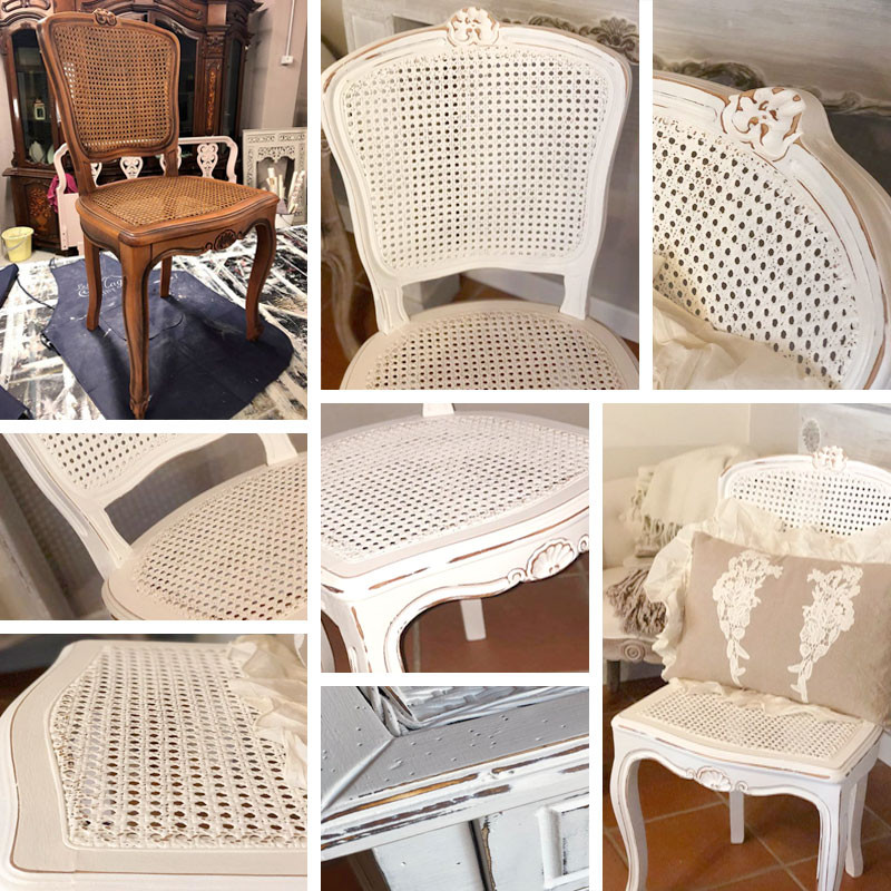 p_8_0_8_6_8086-Magic-Paint-colore-Soffio Magic Paint colore "Soffio"