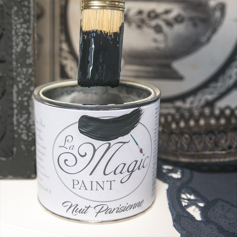 p_8_0_8_7_8087-Magic-Paint-colore-Nuit-Parisienne Magic Paint colore "Nuit Parisienne"
