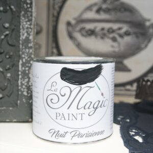 Magic Paint colore "Nuit Parisienne"