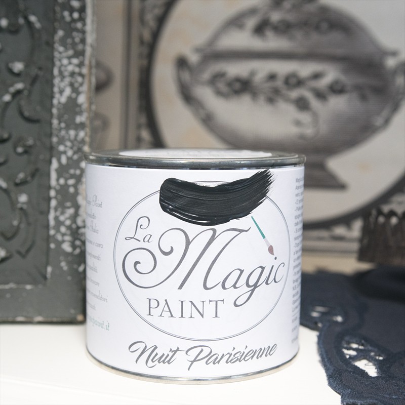 p_8_0_8_8_8088-Magic-Paint-colore-Nuit-Parisienne Magic Paint colore "Nuit Parisienne"
