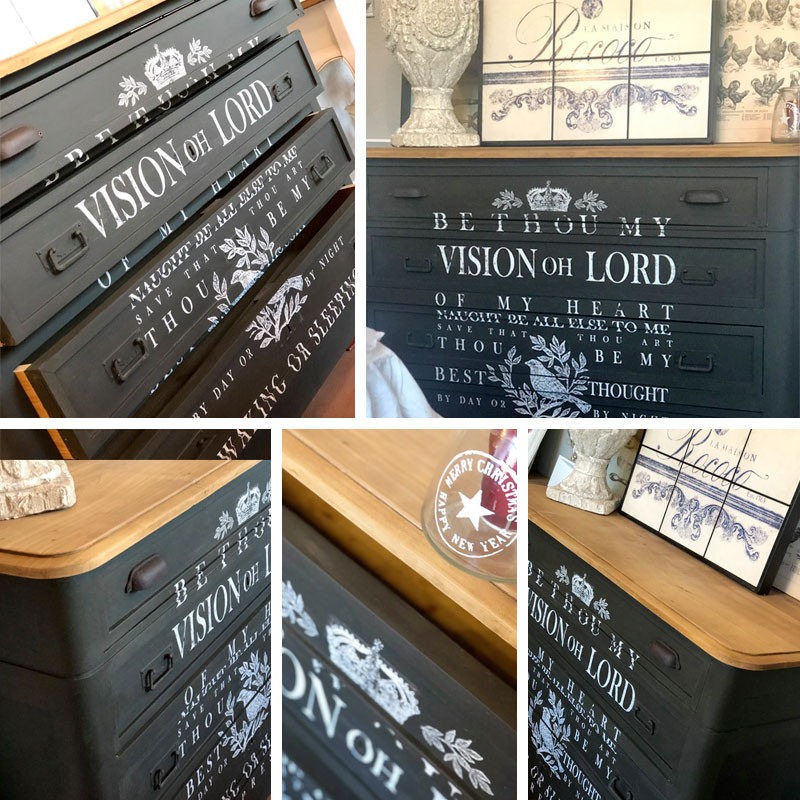 p_8_0_8_9_8089-Magic-Paint-colore-Nuit-Parisienne Magic Paint colore "Nuit Parisienne"