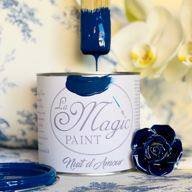 p_9_2_1_7_9217-Magic-Paint-colore-Nuit-dAmour Magic Paint colore "Nuit d'Amour"