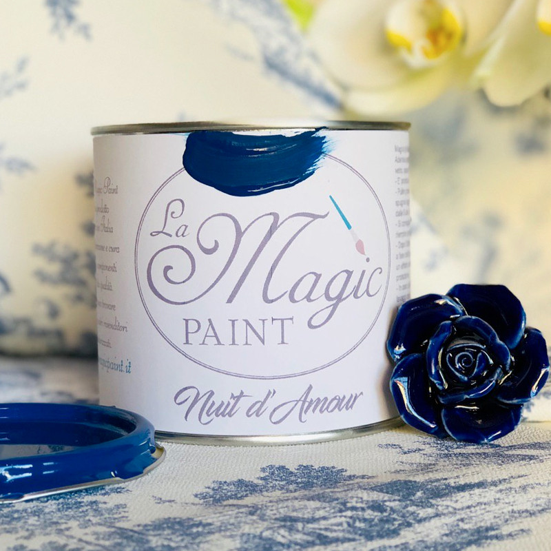 p_9_2_1_8_9218-Magic-Paint-colore-Nuit-dAmour Magic Paint colore "Nuit d'Amour"