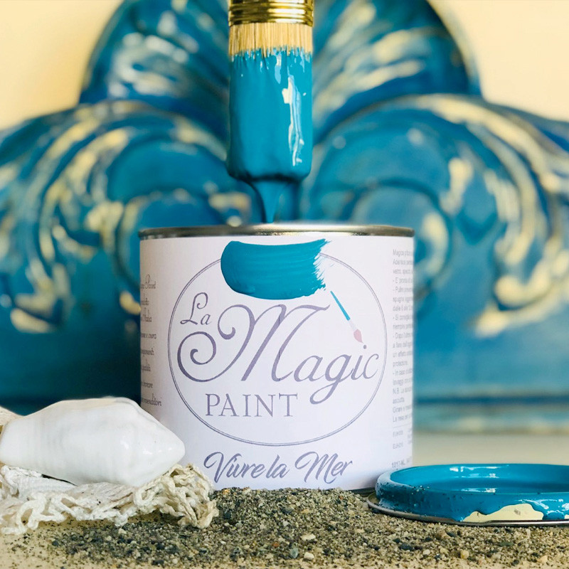p_9_9_1_4_9914-Magic-Paint-colore-Vivre-la-Mer Magic Paint colore "Vivre la Mer"