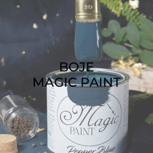 boje-magic-paint
