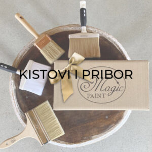 kistovi-pribor