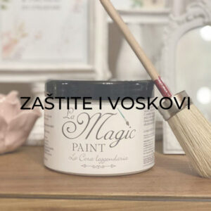 zastite-voskovi